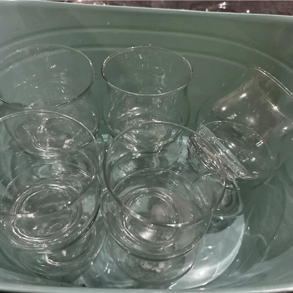 Wedding decor candle holders, glass, frames, 70+ pcs SALE $60 or offer